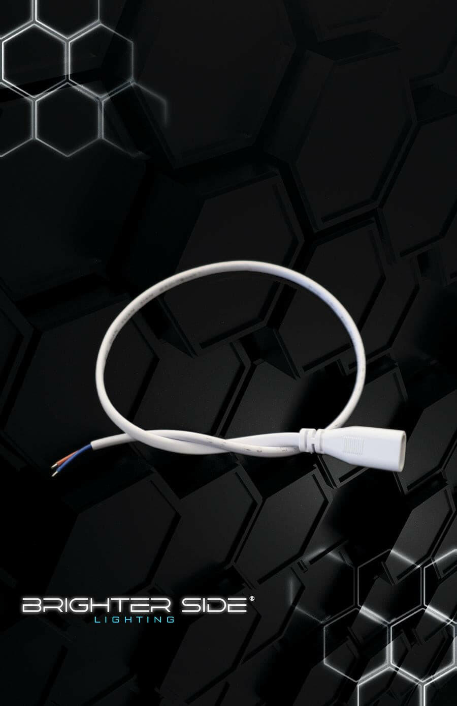 HIVE - (Gen 1) Power Cord