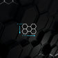The Best Hexagon Lights on the Market