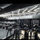 Best Gym Lighting Arrows