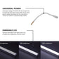 HIVE - (Gen 2) 22" Dimmable LED Lighting Tube