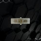 HIVE - (Gen 2) 180 Degree 2-way Connector